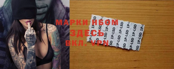 соль ск Алзамай