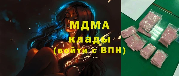 кокаин Алексин