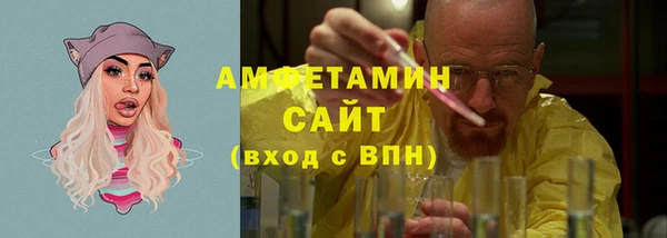 соль ск Алзамай